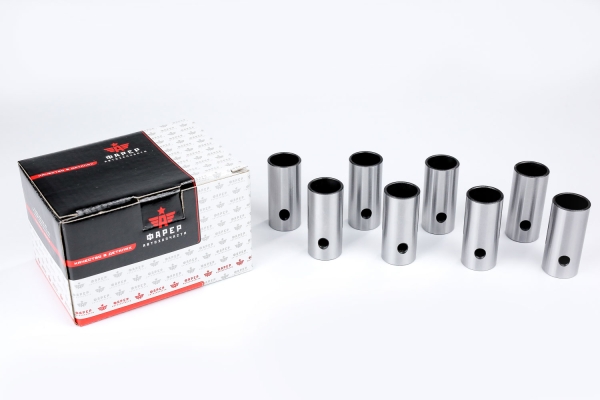 44 Толкатели дв. 130, 508 ОРИГИНА (к-т 8шт.) ФАРЕР