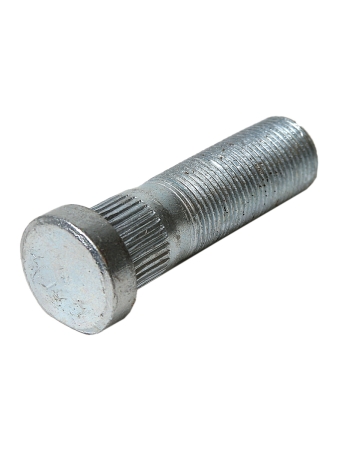 Шпилька крепления колеса Вал-й задняя