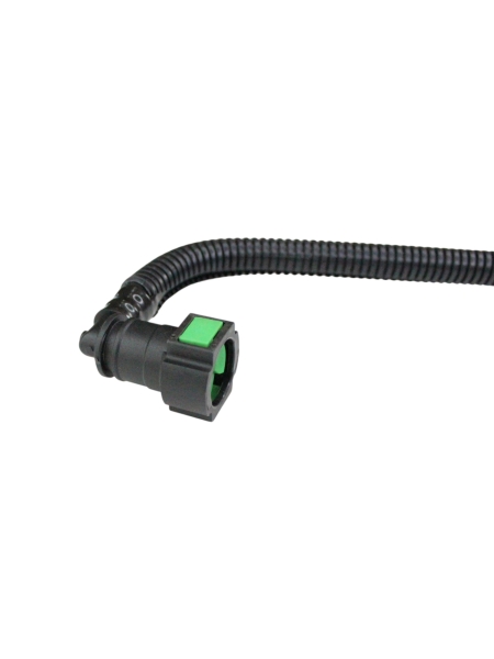 Трубка топливная Сад-о Next ЯМЗ-53443