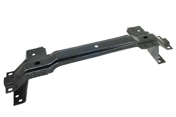 Поперечина крепления двигателя Г-ль дв.405, УМЗ-4216 ЕВРО-3, Г-560