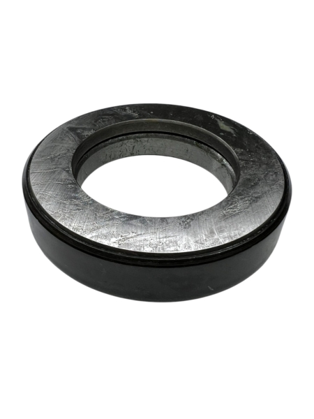 Подшипник 360710 выжимной Г-ль, В-га