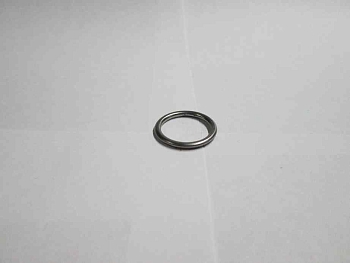 Прокладка пробки масл. картера ГАЗель, УАЗ