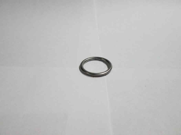 Прокладка пробки масл. картера ГАЗель, УАЗ