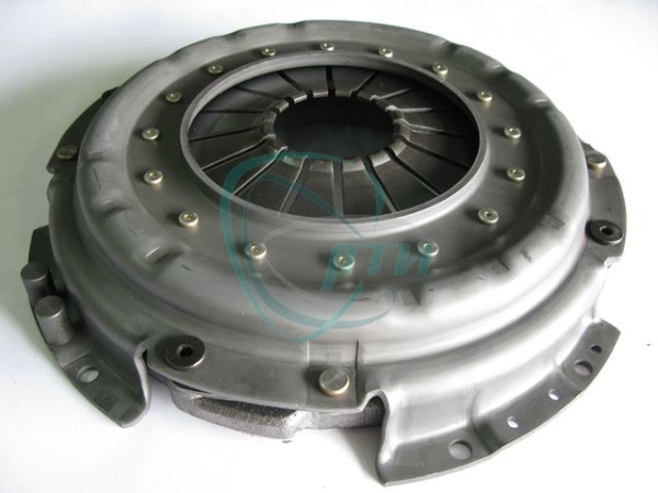 Изображение загружено обработкой по данным файла Excel