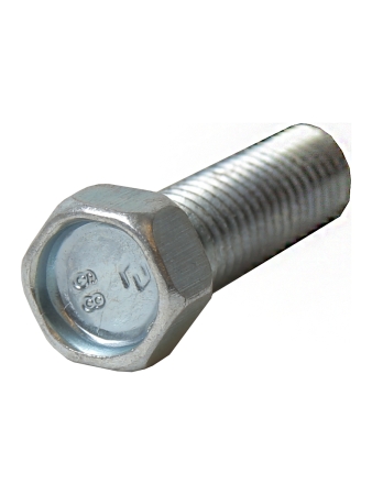 Болт М10х32 рулевого механизма В-га