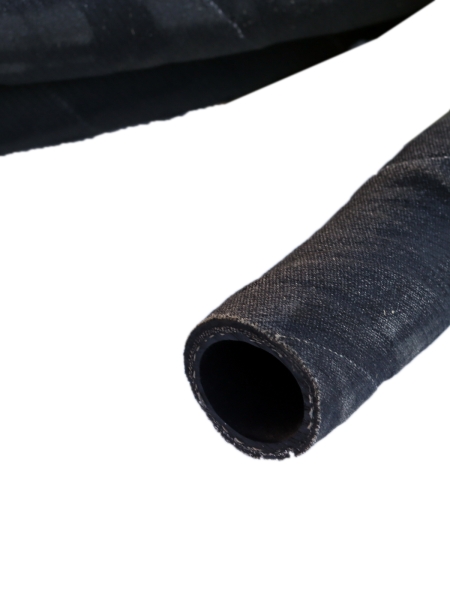 Шланг /рукав D 38 напорно-всасывающий ( 10м ) СЗРТ