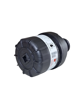 Фильтр масляный Г-ль NEXT двигатель Cummins 2.8