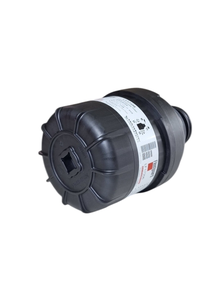 Фильтр масляный Г-ль NEXT двигатель Cummins 2.8