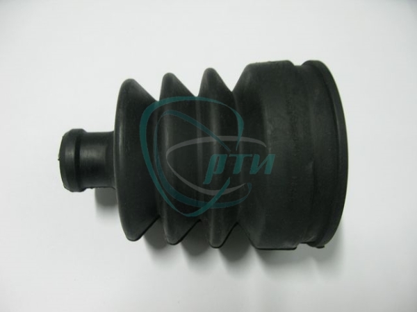 Пыльник привода наружный 2121