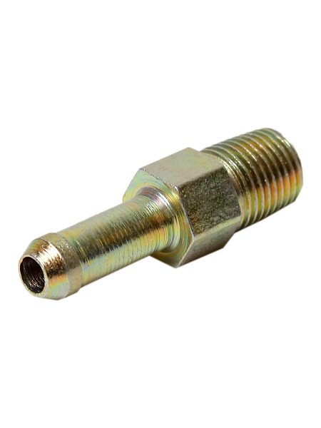 Штуцер крышки корпуса термостата Г-3110,3302