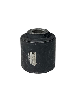 Сайлентблок верхнего рычага для а/м Г-ль Next (малый)