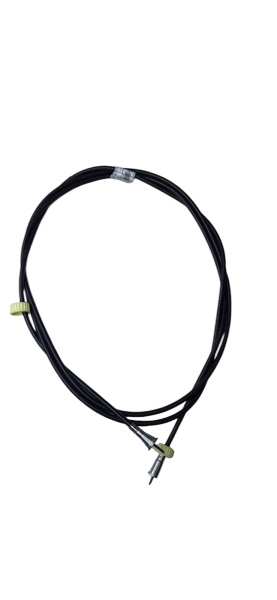 Трос привода спидометра УАЗ-452, 3303, 3741