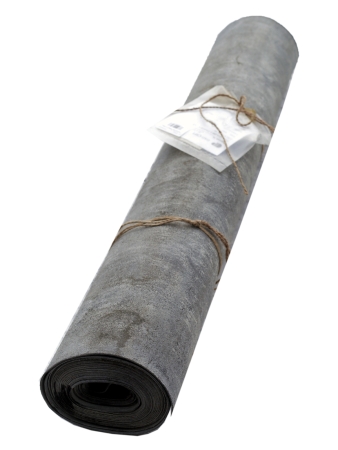 Техпластина ТМКЩ-С (1,5мм)