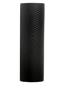 Патрубок радиатора отводящий прямой Г-ль дв.402 СЗРТ