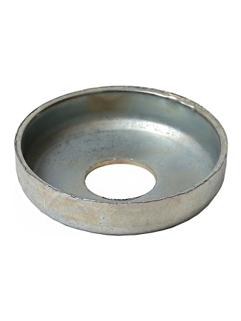 Шайба специальная крышки клапанов Г-53