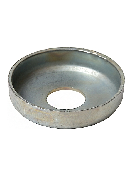 Шайба специальная крышки клапанов Г-53