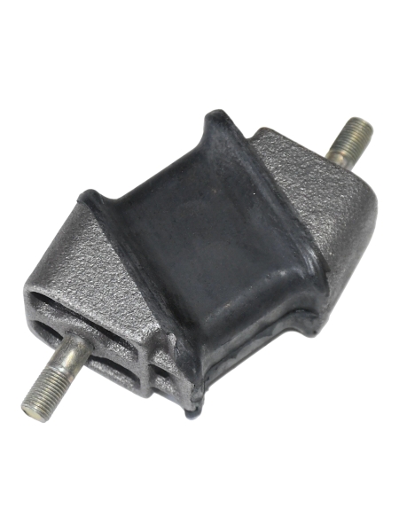 Подушка двигателя (передней опоры) Г-ль, Вал-й, 3309 ОРИГИНАЛ ЯРТИ