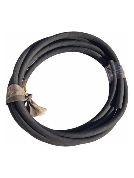 Шланг D8 (МБС; до 50м) СЗРТ