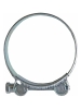 Хомут силовой шарнирный 064-67/22 W1 MGF