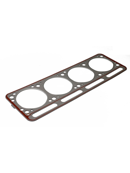 Прокладка головки блока УАЗ, Г-ль дв.4213, 4216 (б/асб с герм.) инд.упаковка