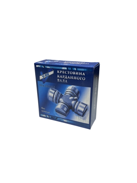 Крестовина карданного вала Г-53, ПАЗ