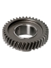 Шестерня заднего хода Г-ль-Next н/о