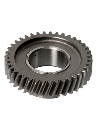 Шестерня заднего хода Г-ль-Next н/о