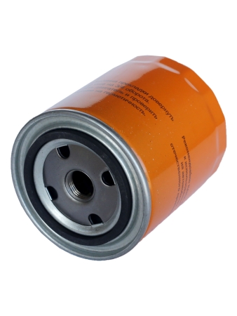 Фильтр масляный Экофил УАЗ-31512