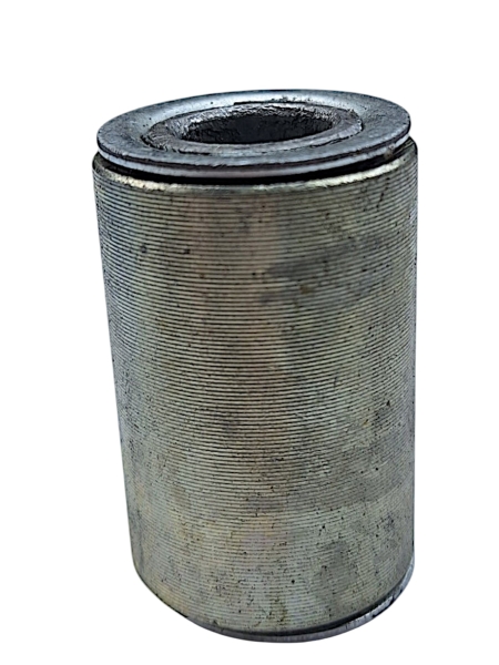 Сайлентблок подвески для а/м УАЗ-3160 (малый)