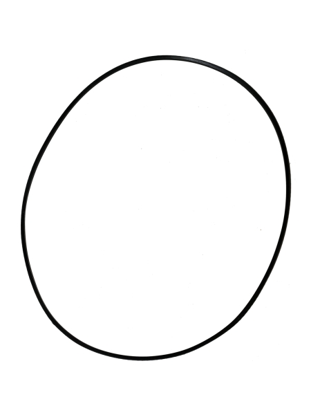 Ремень 2120 (11х8) клиновой Сельхозтехника ЯРТ