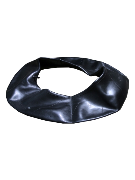 Камера R14 Г-31029, Иномарки
