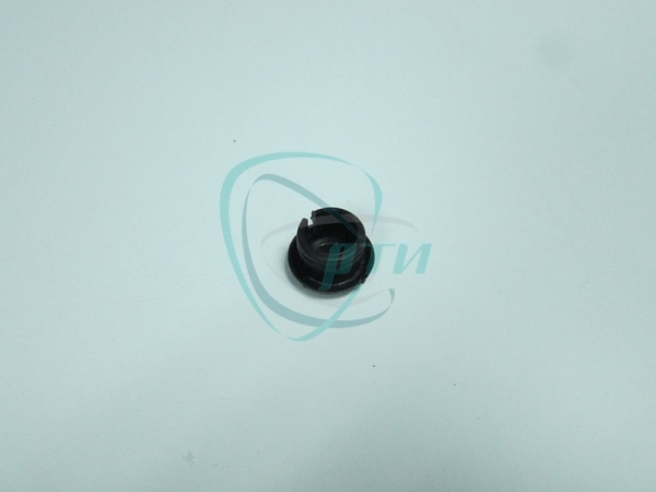 Заглушка кожуха опоры зеркала Г-ль