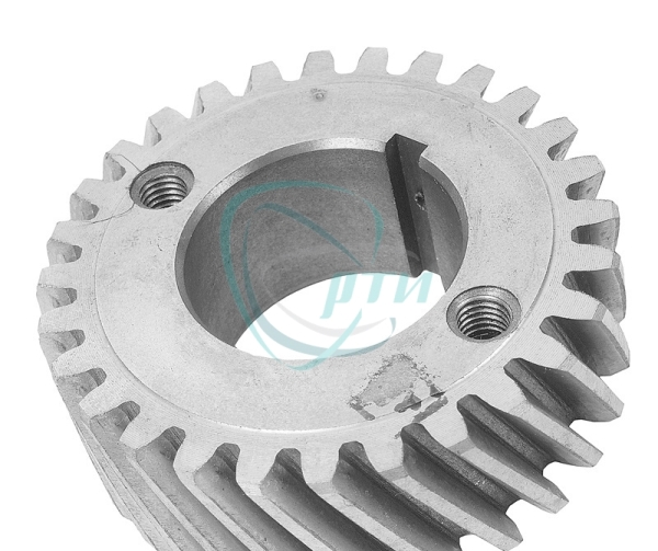Шестерня коленвала Г-ль, УАЗ,