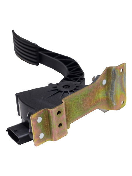 Модуль педалиа УАЗ-3163 Patriot РИКОР