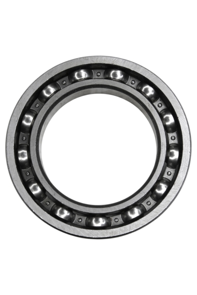 Подшипник 114 подвесной опоры Г-53,ЗИЛ Самара (4-ПЗ)