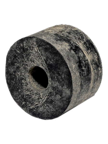 Втулка амортизатора верхняя В-га