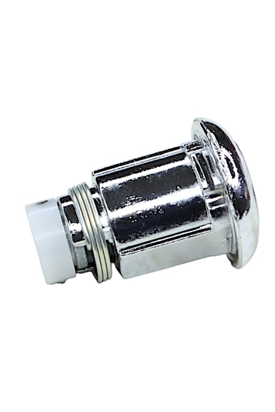 44 Личинки замка двери УАЗ Патриот  (1 личинка, 2 ключа)