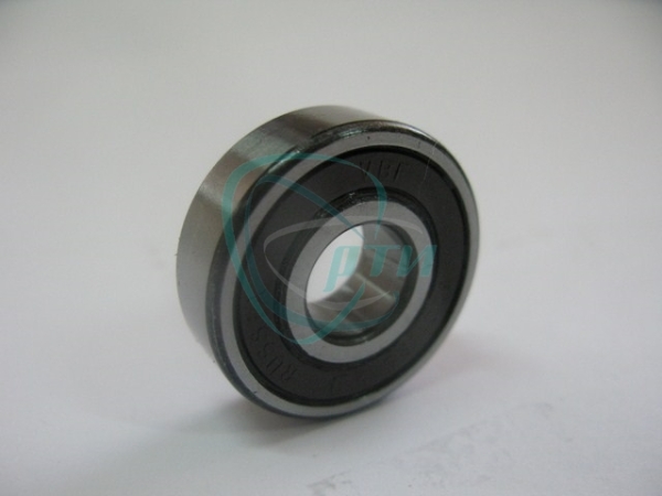 Подшипник 180201 генератора Г-4301, ВАЗ (Вологда 23-ПЗ)