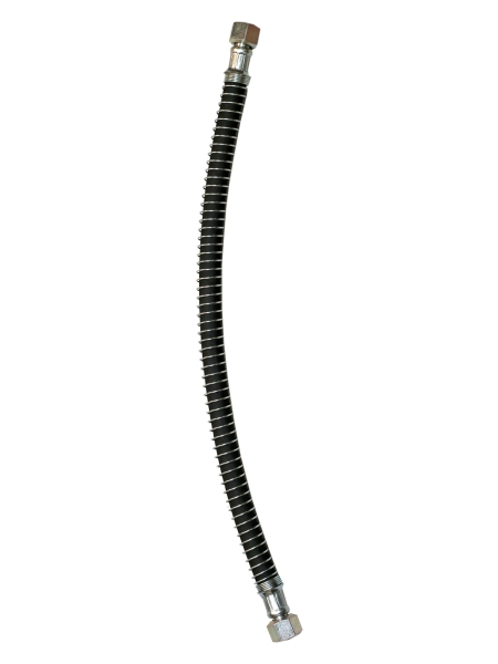 44 Шланг тормозной задний Валдай