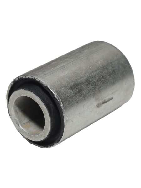 Сайлентблок подвески Г-ль NEXT нижн.бол.