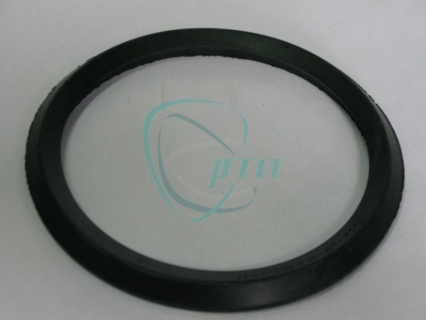 Сальник поворотного кулака УАЗ