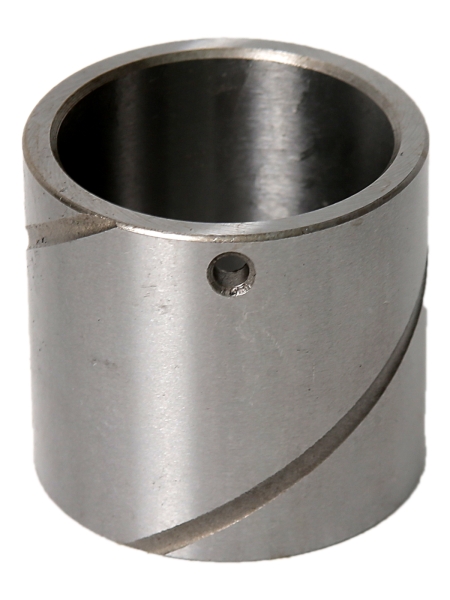 Втулка распорная вторичного вала КПП-4 Г-53, 66, 3307, 3308