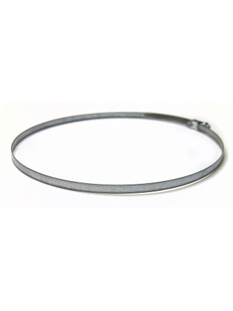 Хомут червячный NORMA TORRO 220-240