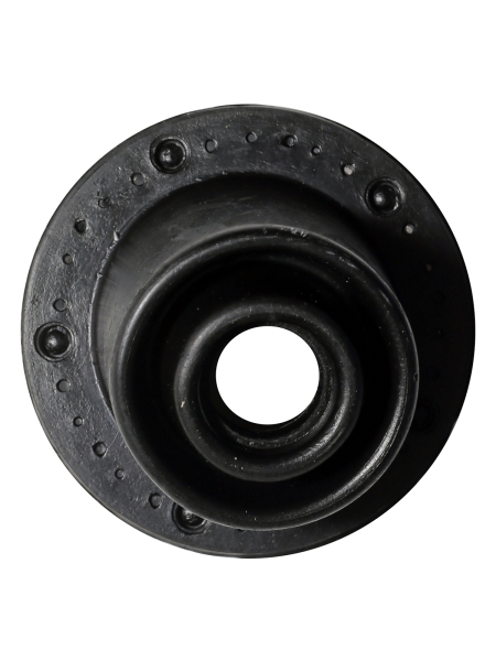 Пыльник рулевой колонки Г-ль