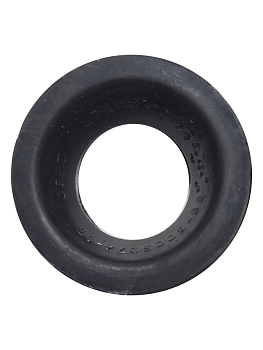 Пыльник шар. пальца ПАЗ, Г-66 временно не производят