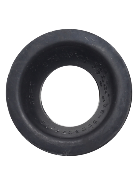 Пыльник шар. пальца ПАЗ, Г-66 временно не производят