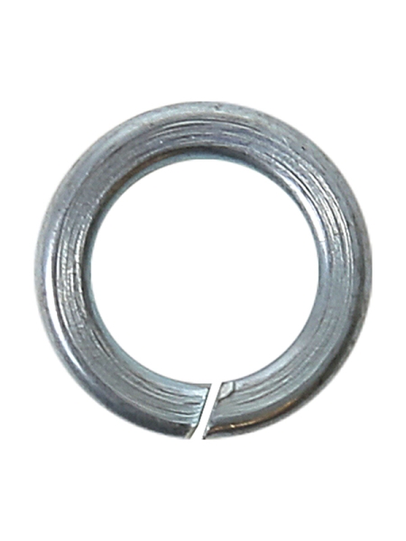 Шайба гровер d 8