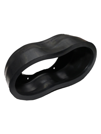 Уплотнитель рычага КПП КАМАЗ