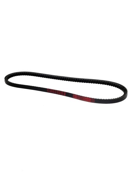 Ремень 820 (10,7х8) зуб. генератора ВАЗ 1111 БРТ