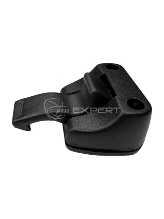 Защелка замка подвижного стекла Г-ль, Соб-ль